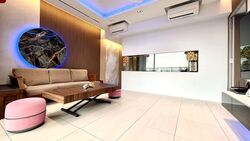 The Woodleigh Residences (D13), Apartment #554971391